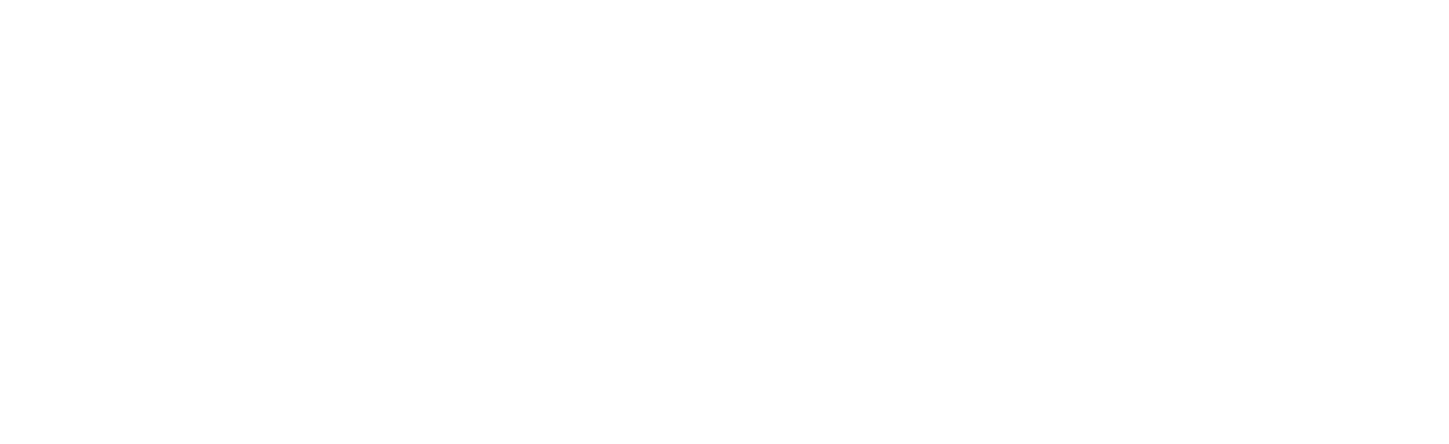 PuescoFest 2026
